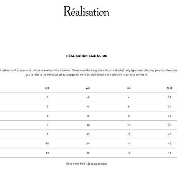 Realisation Par Dress Cecile in Fortune - Picture 5 of 5